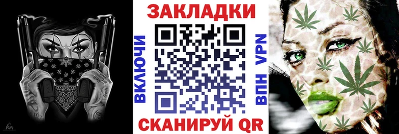 ГАШ Демидов