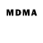 Ecstasy 280 MDMA RC Pilot