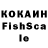 КЕТАМИН VHQ kaRa HD