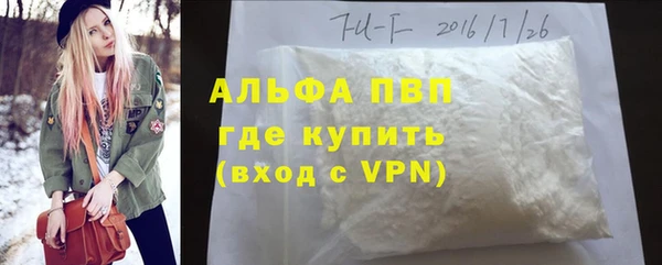 стаф Баксан