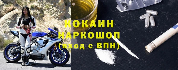 стаф Баксан