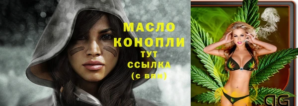 прущие грибы Балахна