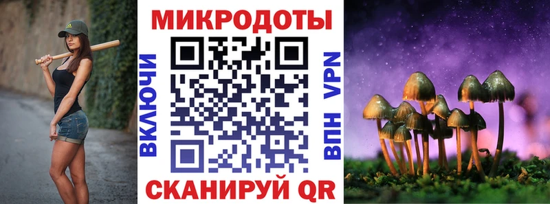 Галлюциногенные грибы ЛСД  Демидов 